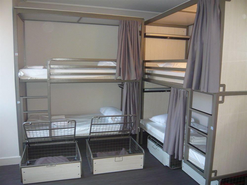 The Originals Boutique, Danieli, Hotel Avignon