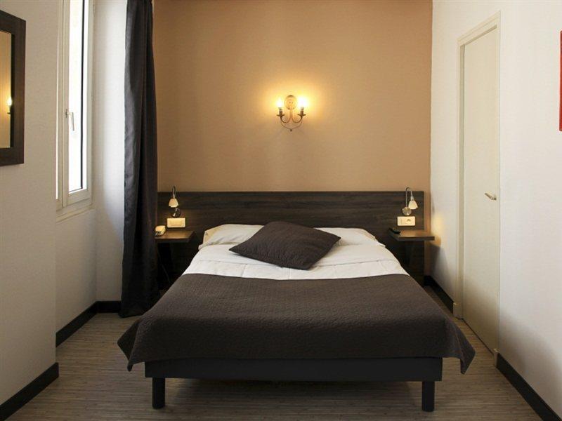 The Originals Boutique, Danieli, Hotel 3*