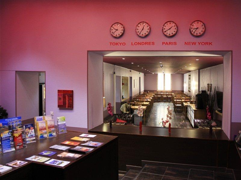The Originals Boutique, Danieli, 3*