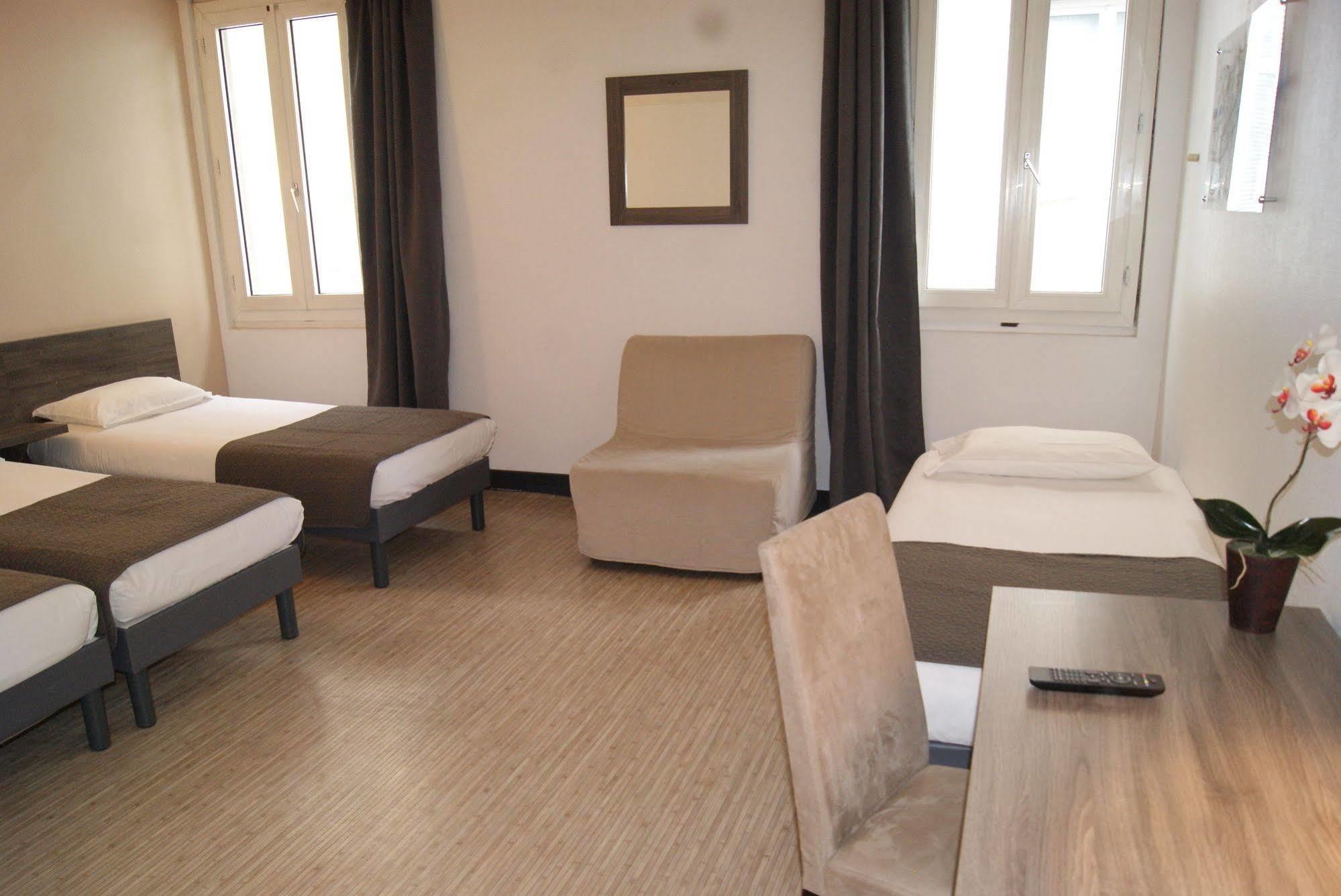 The Originals Boutique, Danieli, 3*