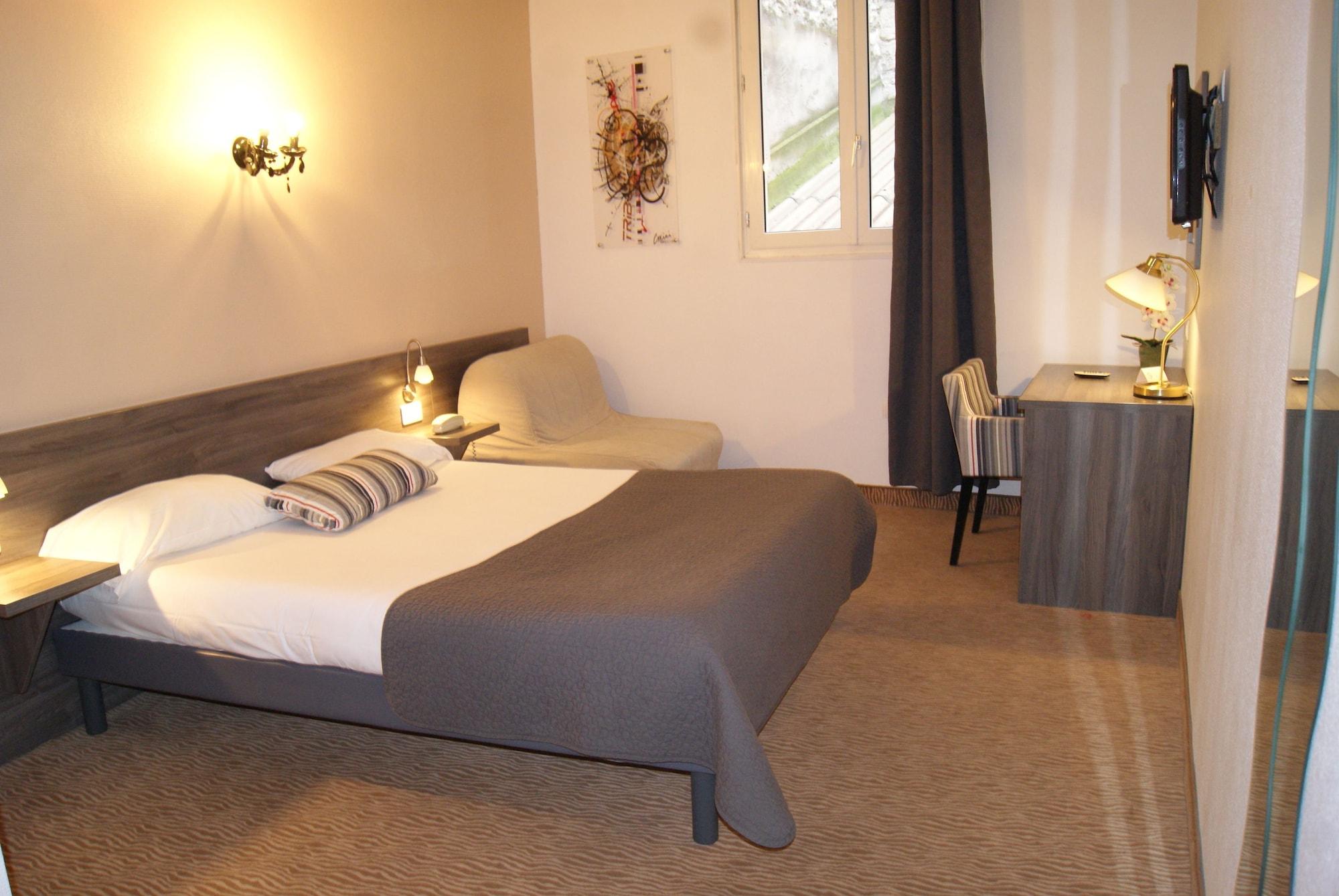 The Originals Boutique, Danieli, 3*