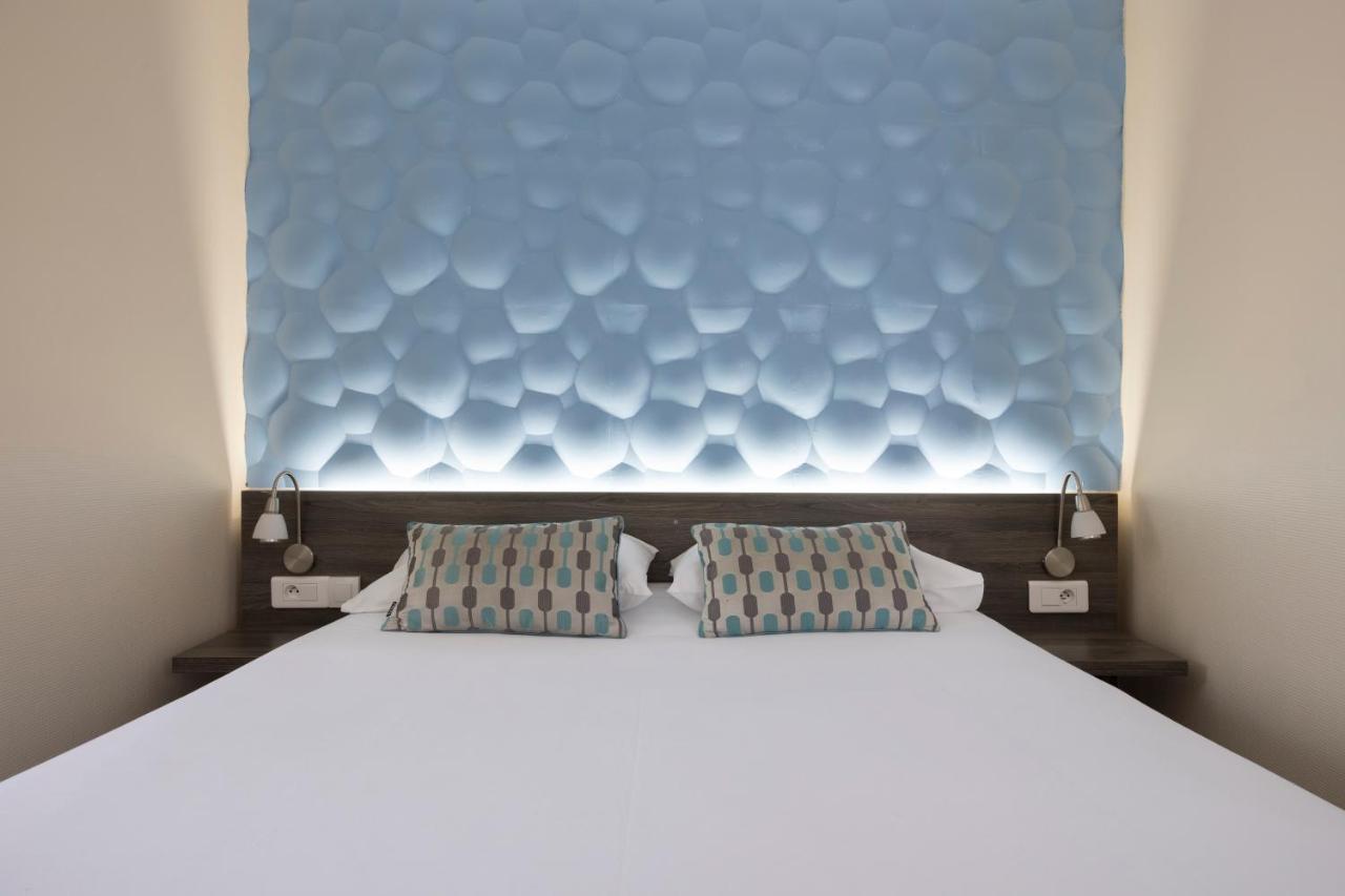 The Originals Boutique, Danieli, Hotel