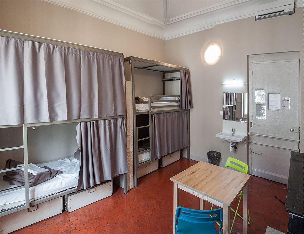 The Originals Boutique, Danieli, Hotel