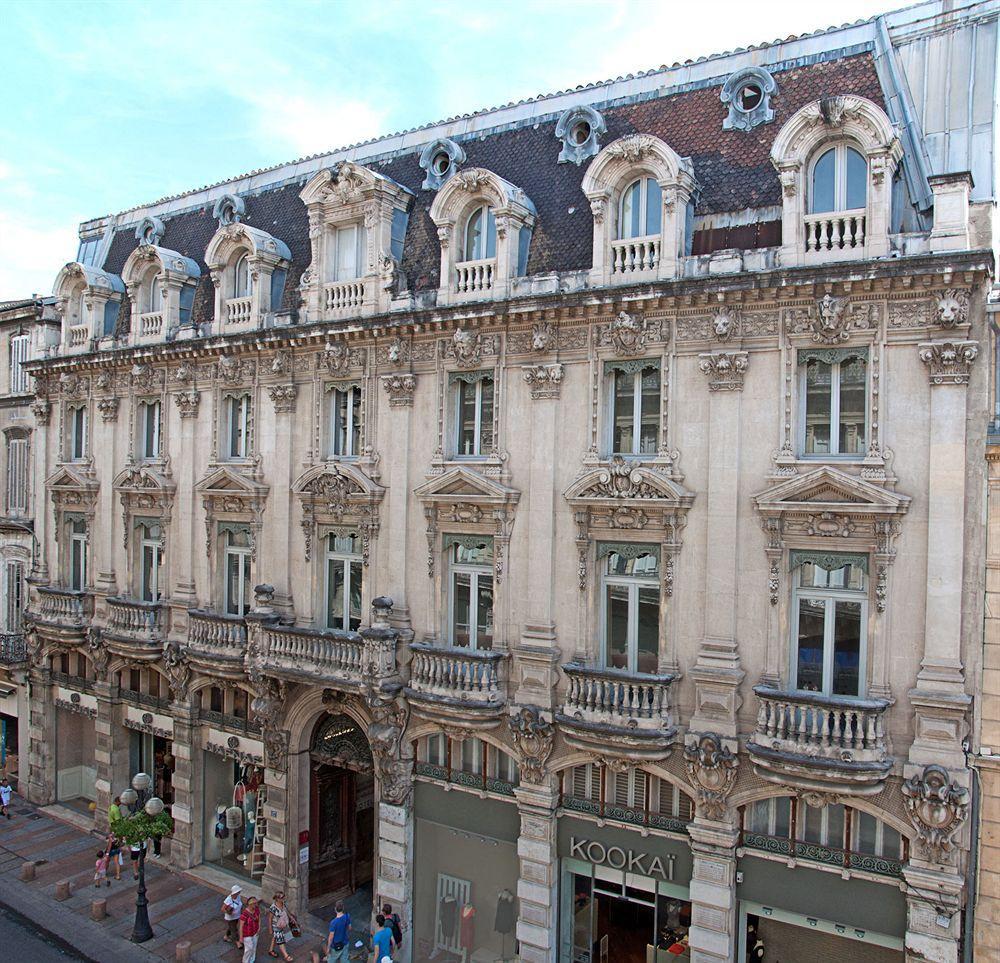 The Originals Boutique, Danieli,