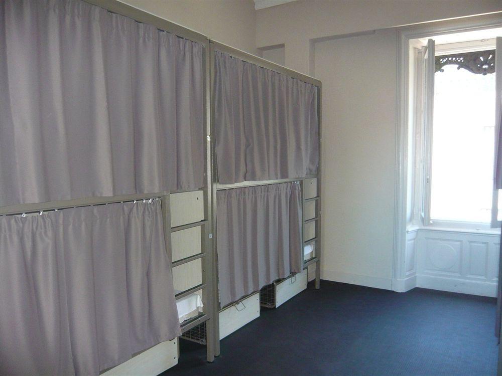 The Originals Boutique, Danieli, Hotel Avignone