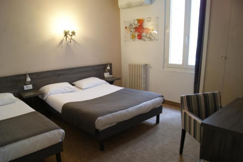 The Originals Boutique, Danieli, Hotel 3*
