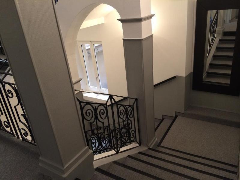 The Originals Boutique, Danieli, 3* Avignone